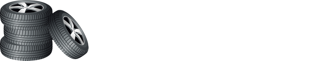 タイヤ・ホイール高価買取致します！